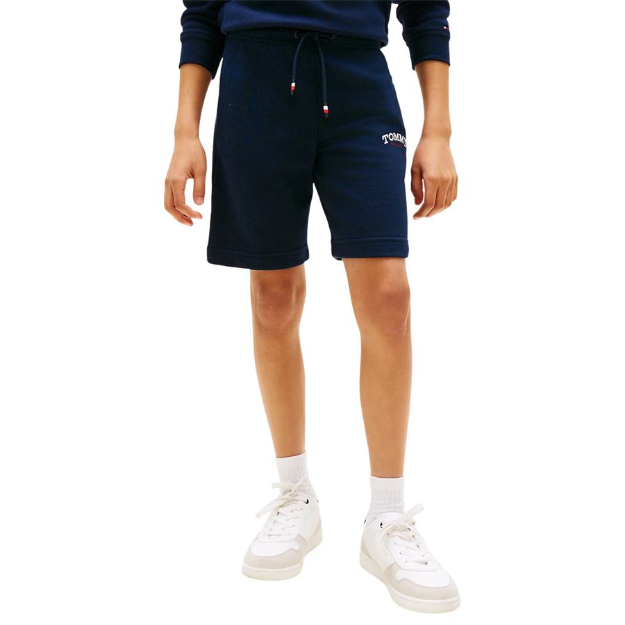  Tommy Hilfiger | THKB0KB10242C1G